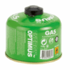 gas 230 Komplettlösung MINI