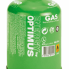 gas 450 Komplettlösung MINI