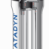 mybottle cut Katadyn MyBottle Purifier