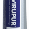 mybottle filterelment Katadyn MyBottle Purifier