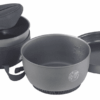 Optimus Terra Cook Set