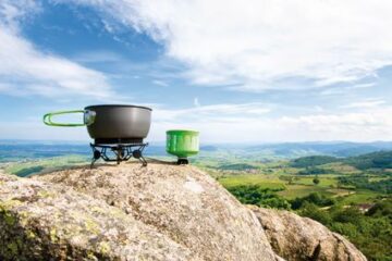 vega14 (2) Optimus Vega NUR noch 1 Stk.