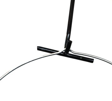 Deckelheber