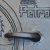Feuertopf ft3