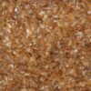 Roggenvollkornbrot, Nahaufnahme Dosenbrot