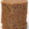 6 x 500g Dosenbrot
