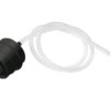 Bottle Adapter with Activated Carbon (Accessories for Katadyn Pocket)