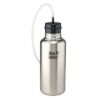 Bottle Adapter with Activated Carbon (Accessories for Katadyn Pocket)