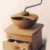 Brot-Paket