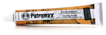 Reinigungspolitur Cleaning Polish 75ml