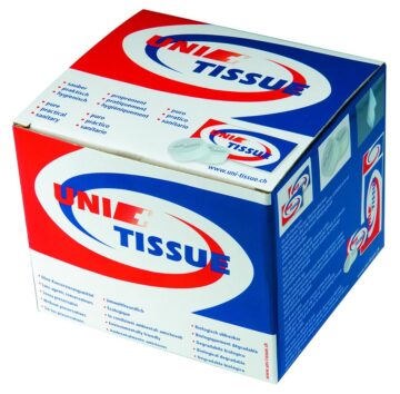 Hygiene Package