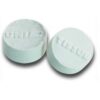UNI-TISSUE, 1 Beutel
