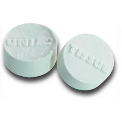 UNI-TISSUE, 1 Beutel