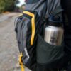 1182ml Edelstahltrinkflasche "Wide" - NUR noch 2 Stück