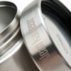 473ml Food Canisters Insulated