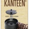 cafe cap -1 Kaffee Cap - nur noch 1 Stück verfügbar