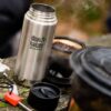 cafe cap -3 Kaffee Cap - nur noch 1 Stück verfügbar