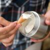 isolierte Food-canister 9 236ml Food Canisters Insulated