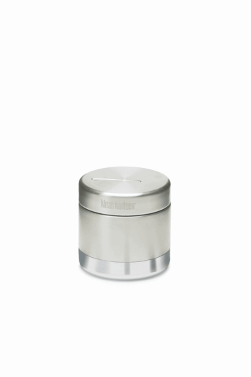 isolierter Food-canister 273ml 236ml Food Canisters Insulated