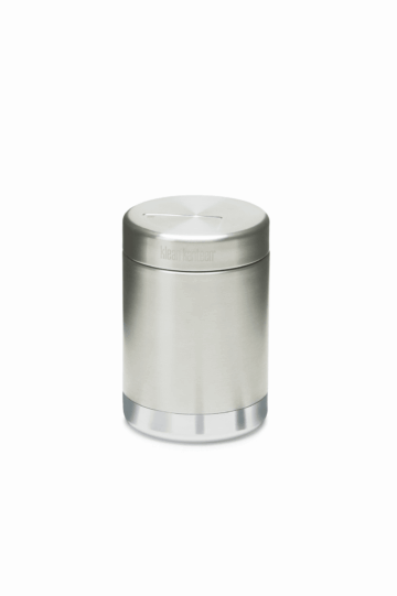 473ml Food Canisters Insulated