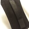Schutzhülle für Gamma-Scout -2 Belt Pouch / Protective Cover for Gamma Scout