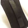 Schutzhülle für Gamma-Scout -2 Gürteltasche / Schutzhülle für Gamma Scout