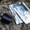 Trinkwasser-Komplett-Paket