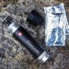 Katadyn Pocket