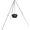 Dreibein_Ft6 Dreibein