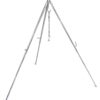 Dreibein_stehend Dreibein