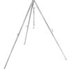 Dreibein_stehend Dreibein