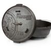 ft_6_+lid Feuertopf ft6