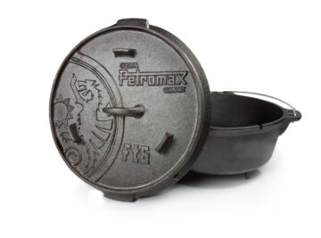 ft_6_+lid Feuertopf ft6