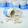 DENTTABS-kleine-Dose (2) Hygienepaket