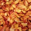 Paprika rot Fruit/Vegetable Variation