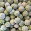 Erbsen premium Fruit/Vegetable Variation