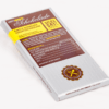 1 x 100g Schokolade