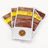 25 x 100g Schokolade