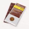100 x 100g Schokolade