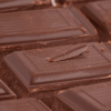 100 x 100g Schokolade