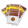 Schokolade_8158 10 x 100g Chocolate Packed in Tin