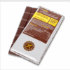 Schokolade_8252 7 Tage-Paket mit Notkocher