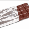 Schokolade_8259 10 x 100g Chocolate Packed in Tin