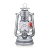 Baby_Special_276_Zinc_Plated Feuerhand-Sturmlaterne, zink