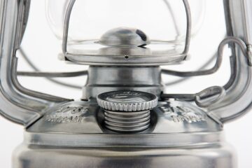 Feuerhand_Baby276_Original_Closeup Feuerhand-Sturmlaterne, zink