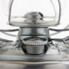 Feuerhand_Baby276_Original_Closeup Feuerhand-Sturmlaterne, zink