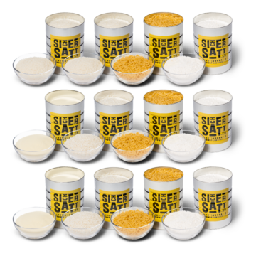 Kohlenhydrate_Paket_Draufsicht neu Carbohydrate Package