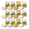 Kohlenhydrate_Paket_Draufsicht neu Kohlenhydrate-Paket