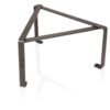 Cooking Stand