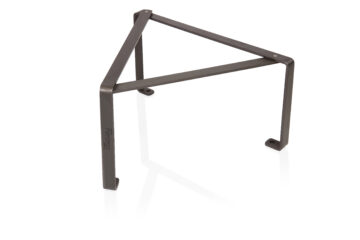 Cooking Stand